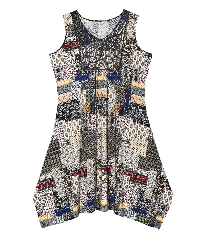 Front of plus size  by Alchemy Thread | Dia&Co | dia_product_style_image_id:135976